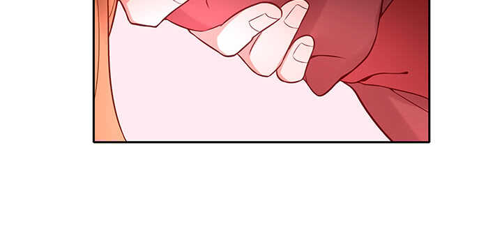 153话 洞房吧(1/3)-第150话