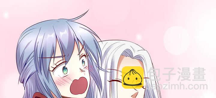 153话 洞房吧(1/3)-第150话