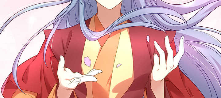 153话 洞房吧(1/3)-第150话