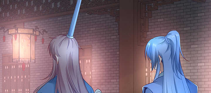 153话 洞房吧(1/3)-第150话