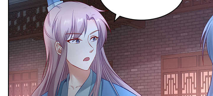 153话 洞房吧(1/3)-第150话