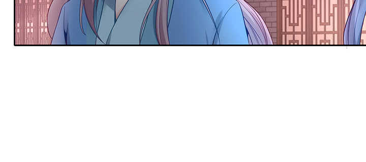 153话 洞房吧(1/3)-第150话