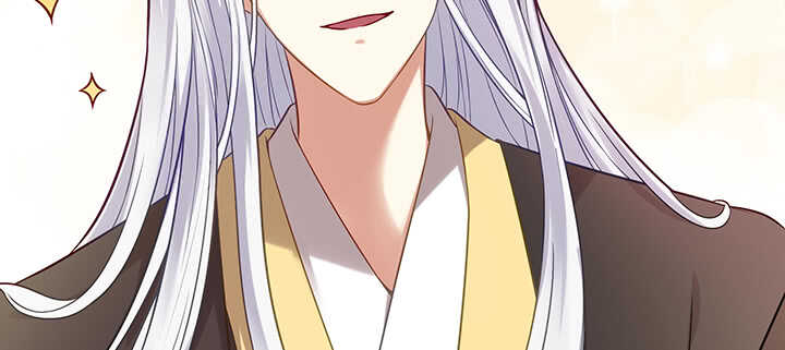 155话 你们的独家记忆(1/3)-第152话