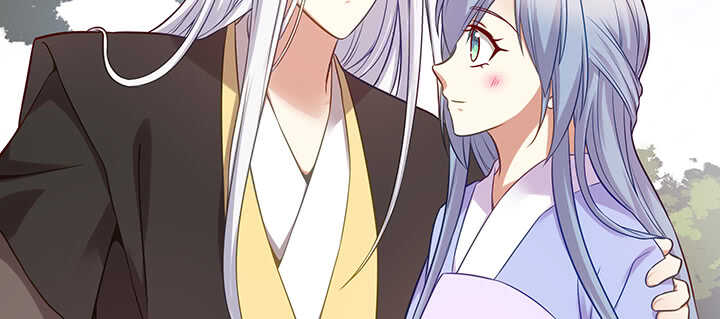 155话 你们的独家记忆(1/3)-第152话