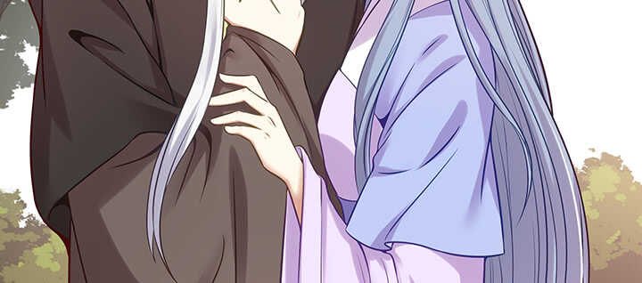 155话 你们的独家记忆(1/3)-第152话