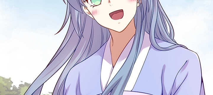 155话 你们的独家记忆(1/3)-第152话