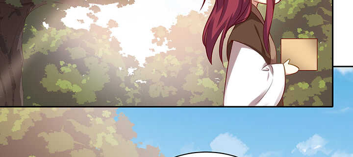 157话 爱他的原因(1/3)-第154话