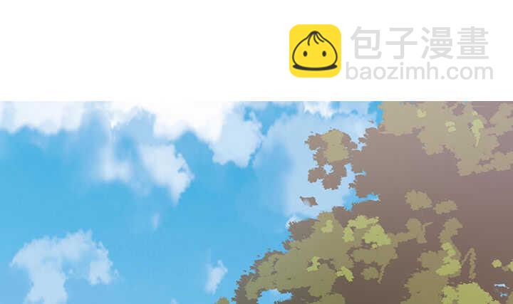 157话 爱他的原因(1/3)-第154话