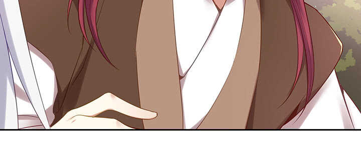 157话 爱他的原因(1/3)-第154话