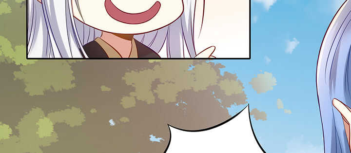 157话 爱他的原因(1/3)-第154话