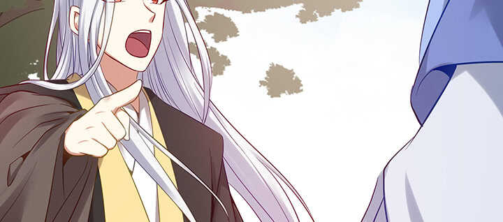 157话 爱他的原因(1/3)-第154话