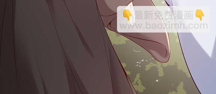 157话 爱他的原因(1/3)-第154话