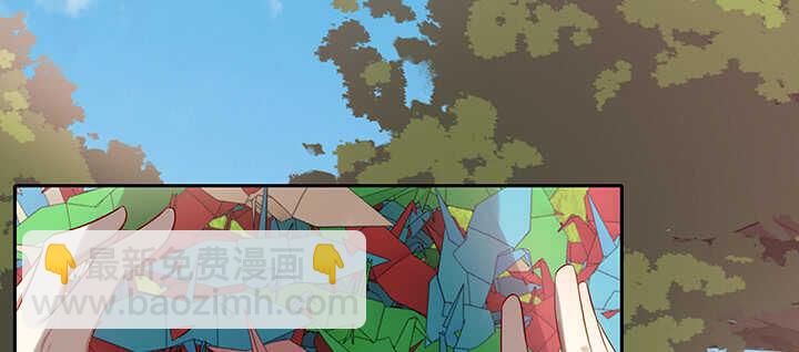 157话 爱他的原因(1/3)-第154话