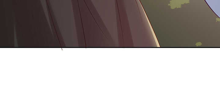 157话 爱他的原因(1/3)-第154话