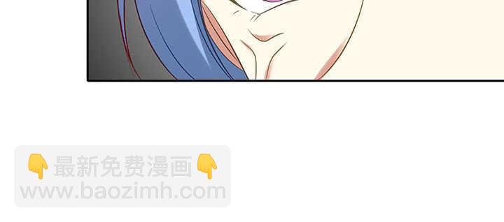 157话 爱他的原因(1/3)-第154话