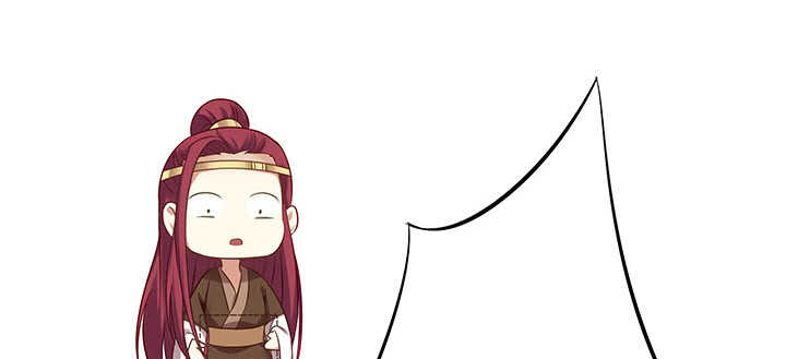 157话 爱他的原因(1/3)-第154话