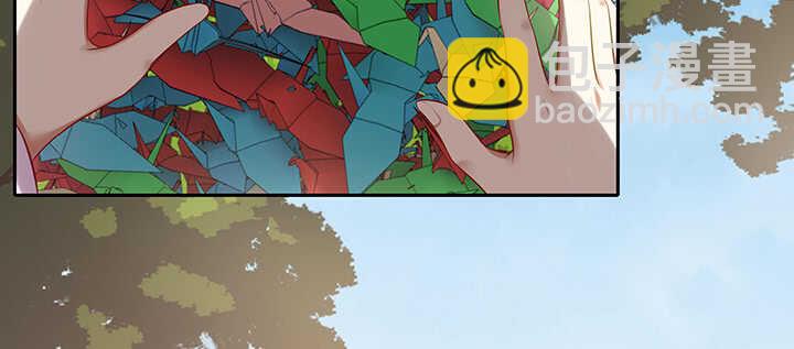 157话 爱他的原因(1/3)-第154话