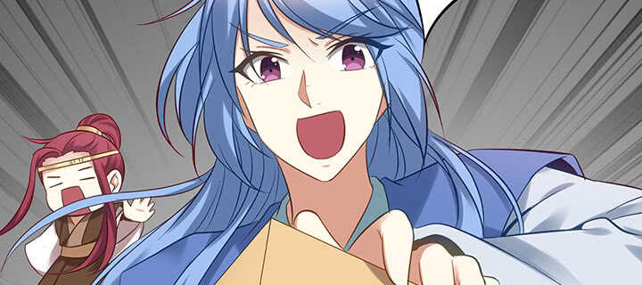 157话 爱他的原因(1/3)-第154话