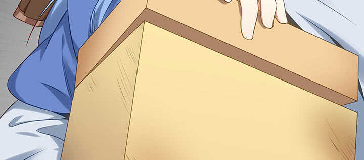 157话 爱他的原因(1/3)-第154话