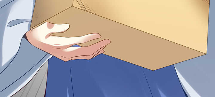 157话 爱他的原因(1/3)-第154话