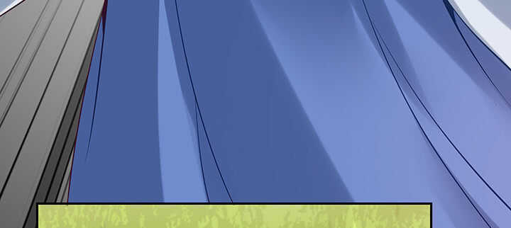 157话 爱他的原因(1/3)-第154话