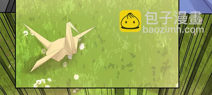 157话 爱他的原因(1/3)-第154话