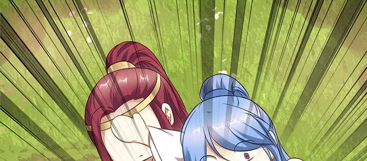 157话 爱他的原因(1/3)-第154话