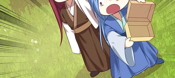 157话 爱他的原因(1/3)-第154话