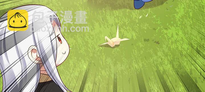 157话 爱他的原因(1/3)-第154话