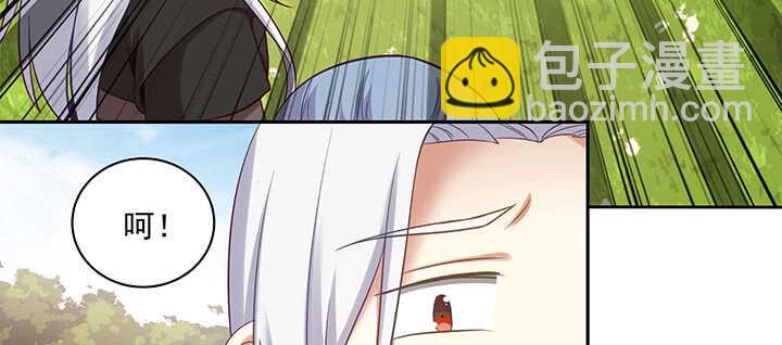 157话 爱他的原因(1/3)-第154话