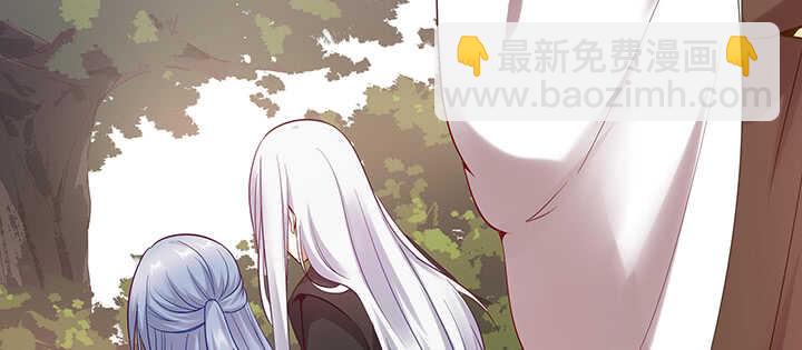 157话 爱他的原因(1/3)-第154话