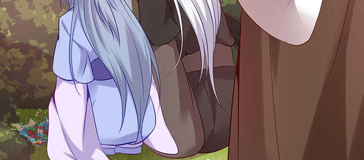 157话 爱他的原因(1/3)-第154话