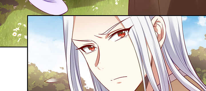 157话 爱他的原因(1/3)-第154话