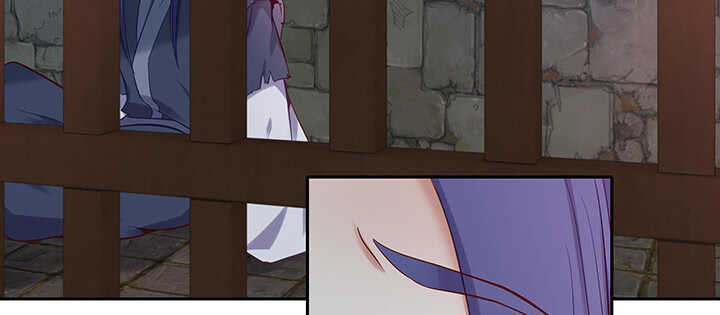 159话 岳父大人(1/3)-第156话