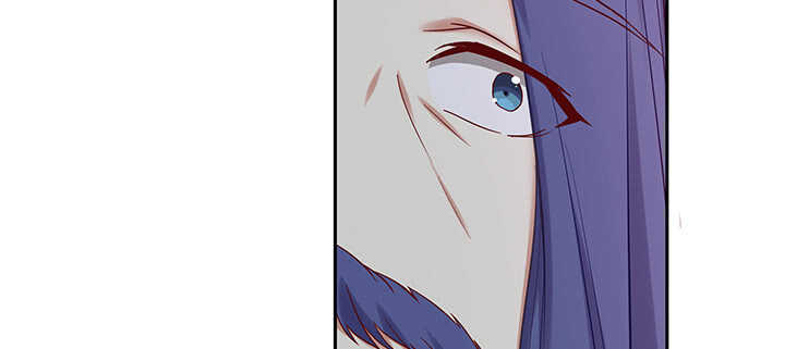 159话 岳父大人(1/3)-第156话