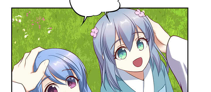 159话 岳父大人(1/3)-第156话