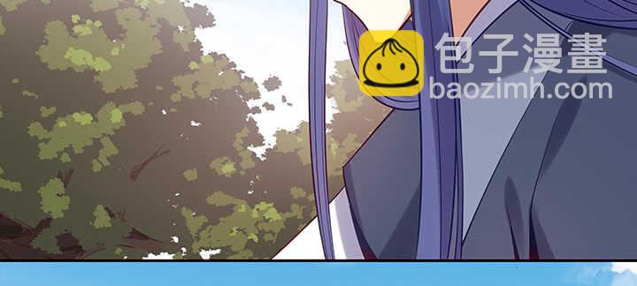 159话 岳父大人(1/3)-第156话