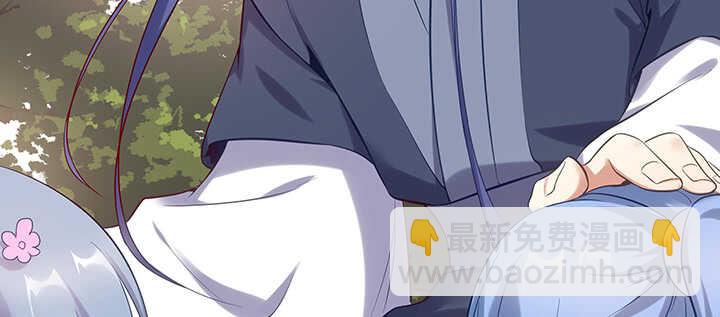 159话 岳父大人(1/3)-第156话