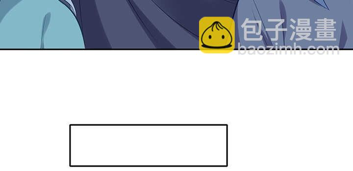 159话 岳父大人(1/3)-第156话