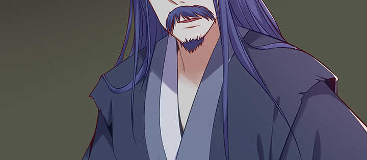 159话 岳父大人(1/3)-第156话