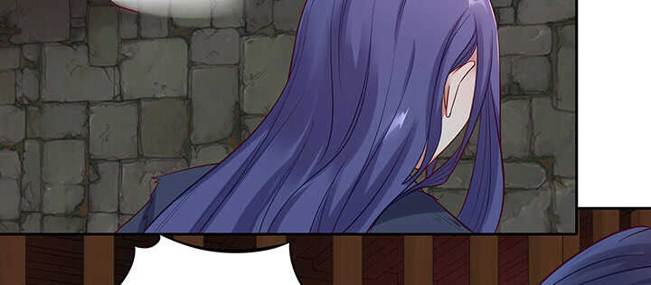 159话 岳父大人(1/3)-第156话