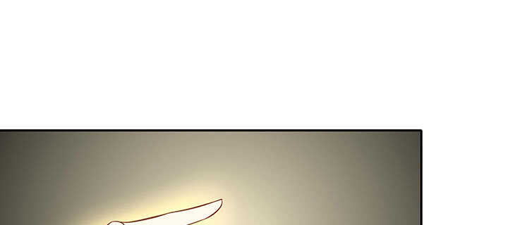 159话 岳父大人(1/3)-第156话