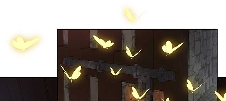 159话 岳父大人(1/3)-第156话