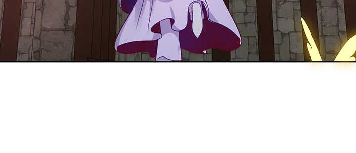 159话 岳父大人(1/3)-第156话