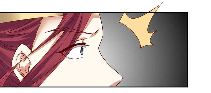 159话 岳父大人(1/3)-第156话