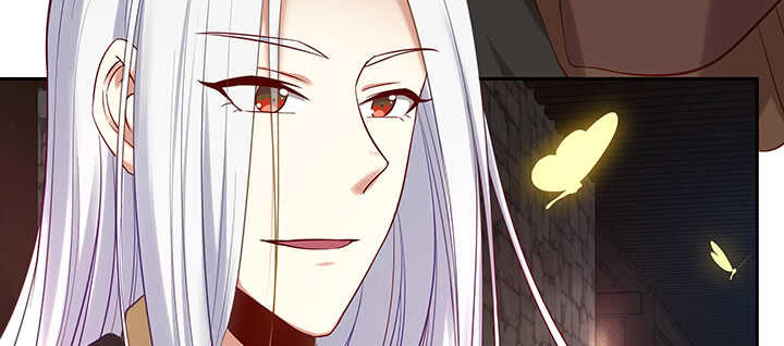 159话 岳父大人(1/3)-第156话