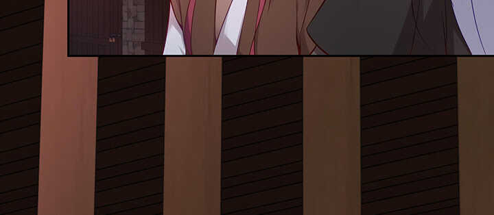 159话 岳父大人(1/3)-第156话