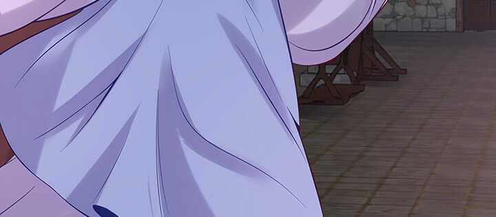 159话 岳父大人(1/3)-第156话