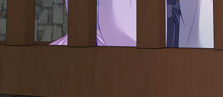 159话 岳父大人(1/3)-第156话