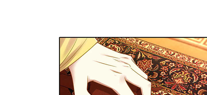 161话 我来偏爱你(1/3)-第158话